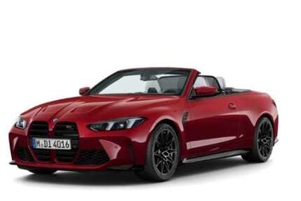 BMW M4 15.701 km 82.989 &euro; Frankfurt 60314