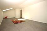 Willkommen in Ihrem Neubau! 4-Zimmer-Doppelhaushälfte in Königswinter-Thomasberg