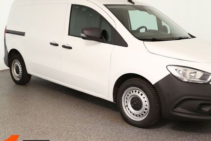 Mercedes-Benz Citan 67.177 km 19.950 &euro; Garching 85748