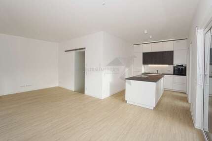 Haus Chemnitz Rabenstein - 4.5 Zimmer, 134 m&sup2;, 1.950&euro; | Angebot:26006336