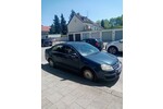 VW Jetta IV 228.000 km 2.500 € Munchen 80313