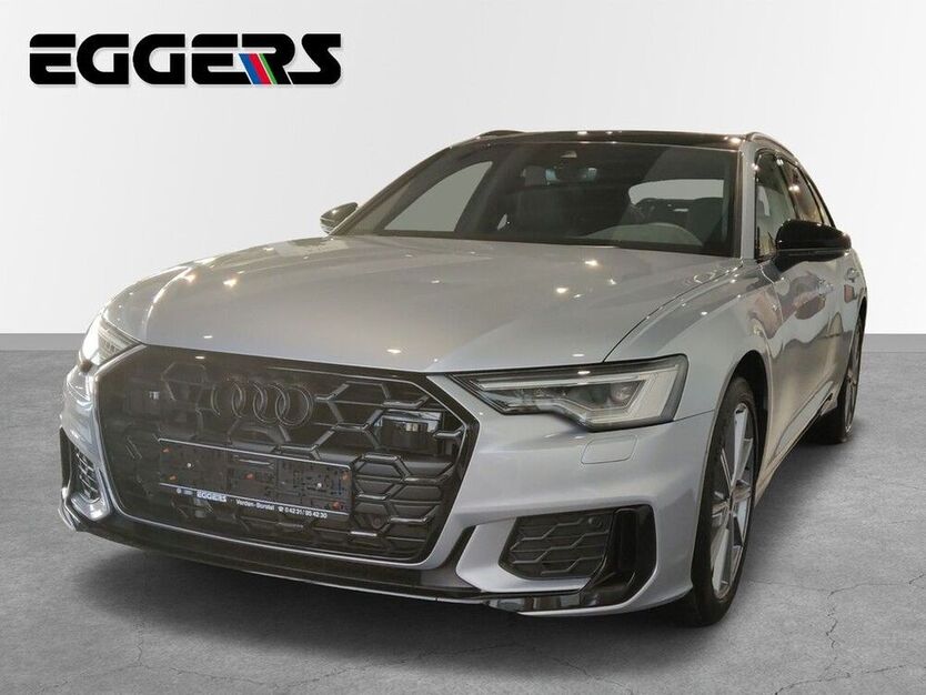 A6