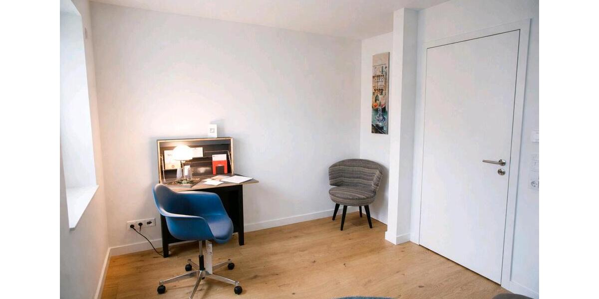 Erdgeschoßwohnung Lüneburg - 3 Zimmer, 93 m&sup2;, 1.500&euro; | Angebot:25894195