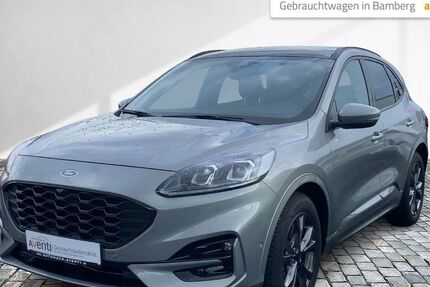 Ford Kuga 14.092 km 25.977 &euro; Bamberg 96052