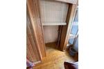 Etagenwohnung Saalfeld (Saale) - 5 Zimmer, 90 m&sup2;, 880&euro; | Angebot:26399794