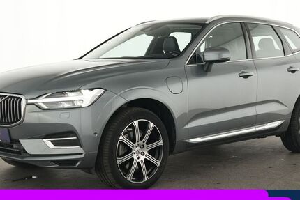 Volvo XC60 42.822 km 36.079 &euro; Neuss 41460