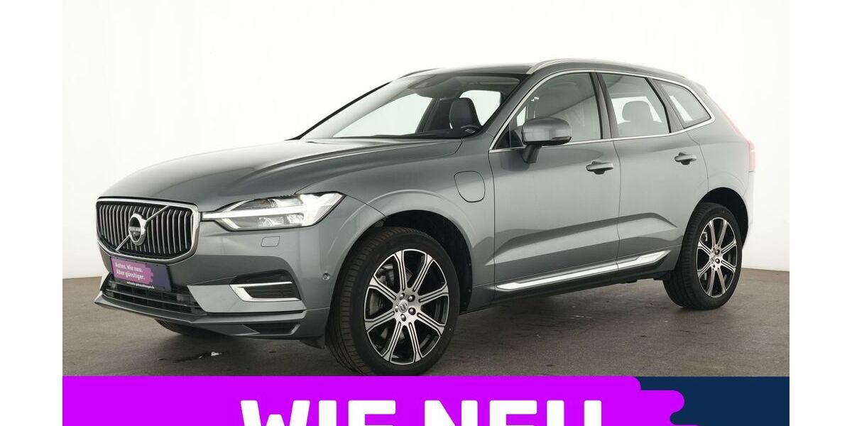 Volvo XC60 42.822 km 37.429 &euro; Neuss 41460