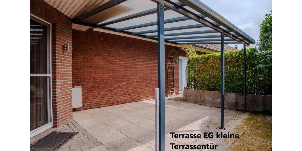 Einfamilienhaus Jork - 725.000&euro; | Angebot:27118249