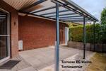 Einfamilienhaus Jork - 725.000&euro; | Angebot:27118249