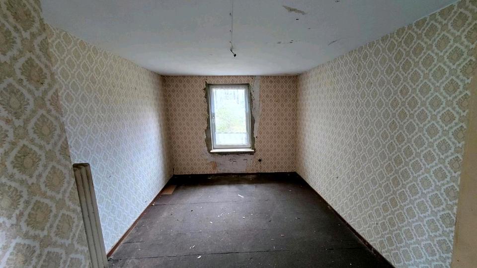 Mehrfamilienhaus, Wohnhaus Wurster Nordseeküste - 8 Zimmer, 180 m&sup2;, 120.000&euro; | Angebot:26222004