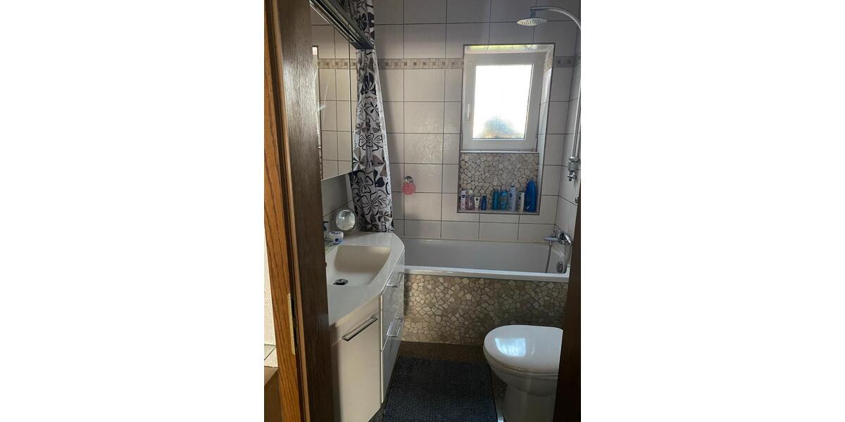 Mehrfamilienhaus, Wohnhaus Ludwigshafen am Rhein Edigheim - 8 Zimmer, 205 m&sup2;, 600.000&euro; | Angebot:25783287