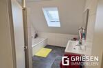 Doppelhaushälfte Haren (Ems) - 4 Zimmer, 119 m&sup2;, 1.150&euro; | Angebot:26378208