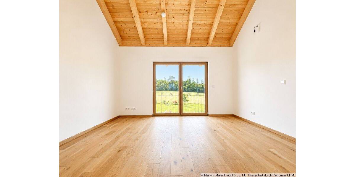 Doppelhaushälfte Sankt Wolfgang Haberstett - 4 Zimmer, 96 m&sup2;, 1.250&euro; | Angebot:26893230