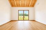 Doppelhaushälfte Sankt Wolfgang Haberstett - 4 Zimmer, 96 m&sup2;, 1.250&euro; | Angebot:26893230