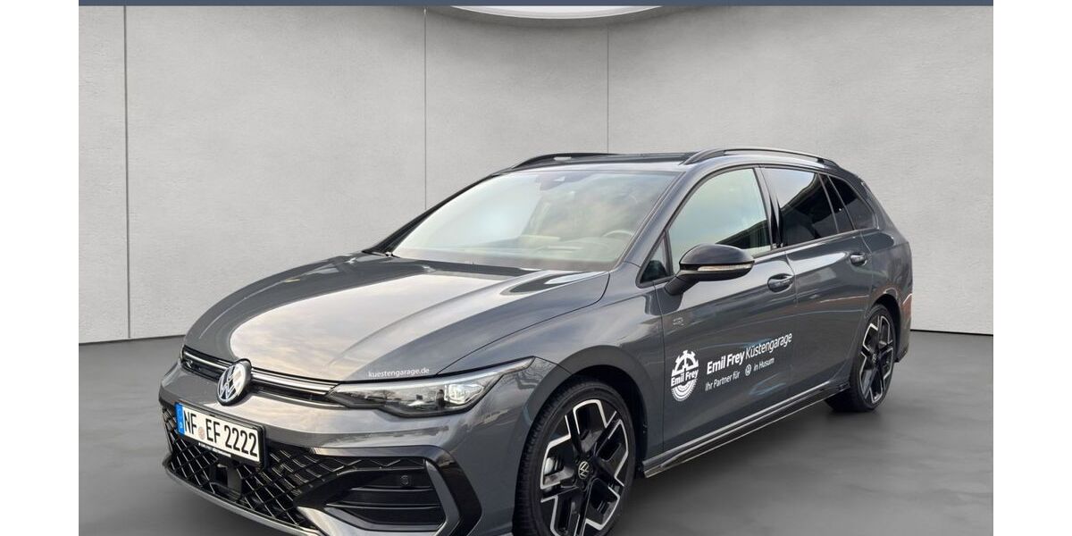 VW Golf 10.900 km 40.990 &euro; Husum 25813