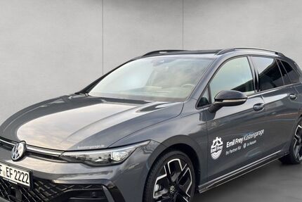 VW Golf 4.500 km 42.890 &euro; Husum 25813