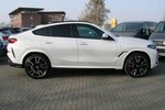 BMW X6 30d xDrive M Sport Pro SHZ Pano HUD H&K AHK Sof 16.652 km 75.980 &euro; Falkensee 14612