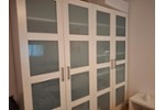 Erdgeschoßwohnung Garding - 3 Zimmer, 70 m&sup2;, 245.000&euro; | Angebot:27243533