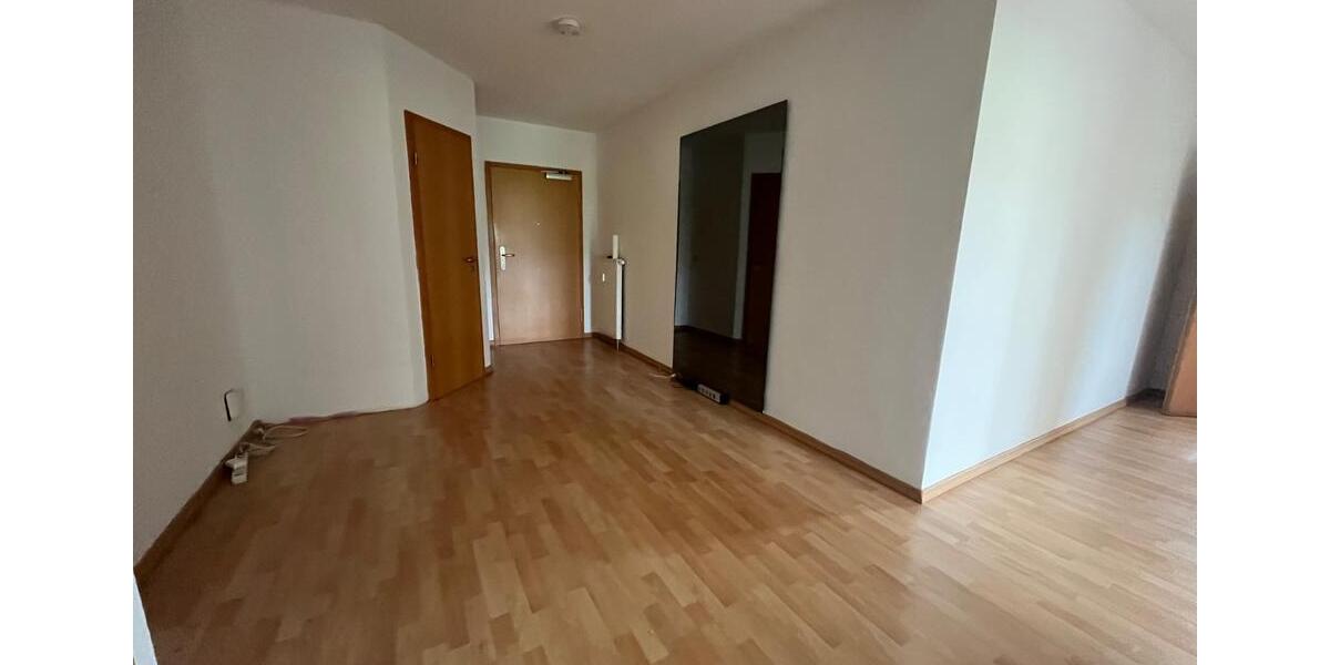 3 Raum Wohnung in Dresden Tolkewitz 3 zimmer