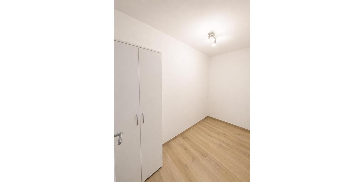 Erdgeschoßwohnung Ochsenhausen - 3.5 Zimmer, 132 m&sup2;, 575.000&euro; | Angebot:26338623
