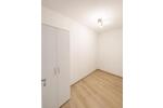 Erdgeschoßwohnung Ochsenhausen - 3.5 Zimmer, 132 m&sup2;, 575.000&euro; | Angebot:26338623