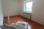 Penthouse, 2,5 Zi, 86 qm, Dachterrasse, befristet auf 2-3 Jahre 2.5 zimmer