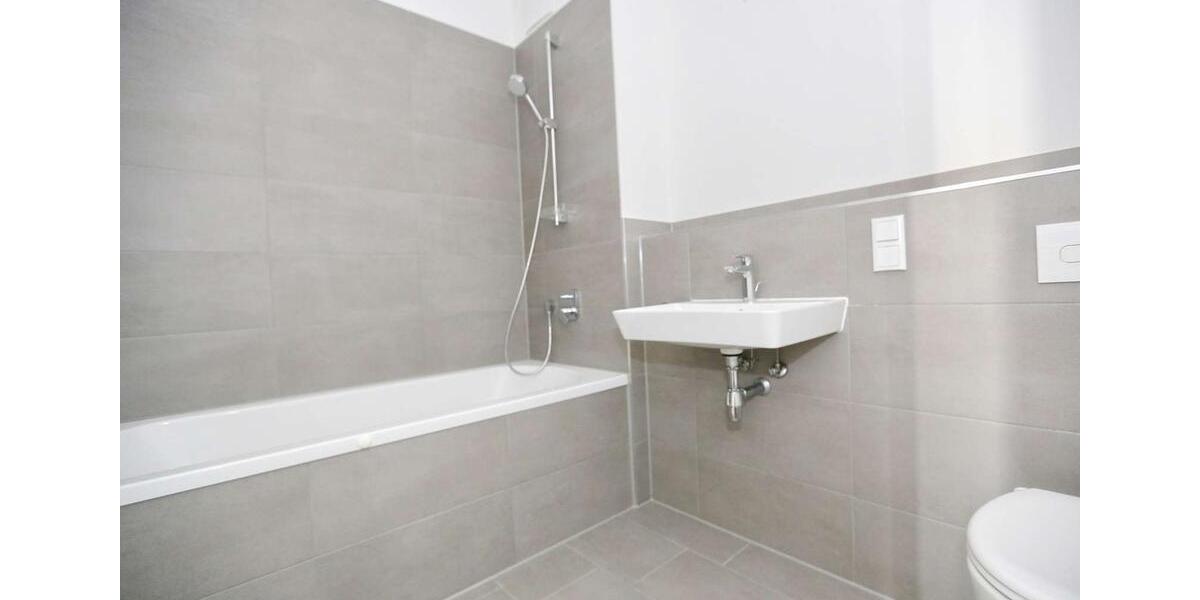 Etagenwohnung Berlin Treptow-Köpenick - 4 Zimmer, 91 m&sup2;, 1.499&euro; | Angebot:26363073
