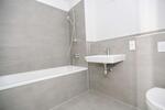 Etagenwohnung Berlin Treptow-Köpenick - 4 Zimmer, 91 m&sup2;, 1.499&euro; | Angebot:26363073