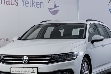 VW Passat 248.550 km 14.490 € Spaichingen 78549
