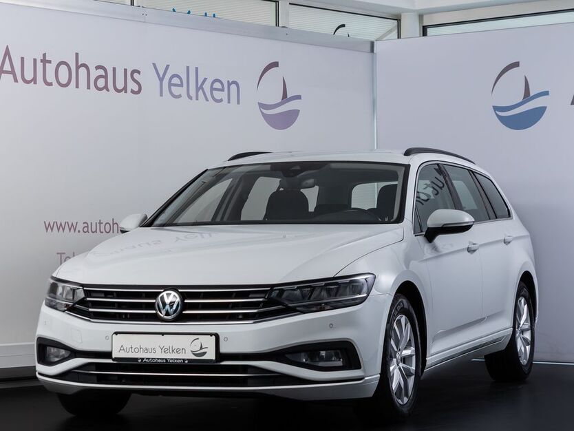 VW Passat 248.550 km 14.490 € Spaichingen 78549