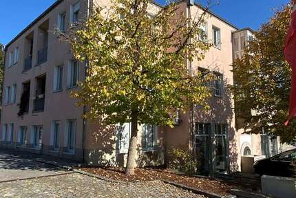 Wohnung Metten Hochwiese - 1 Zimmer, 39 m&sup2;, 330&euro; | Angebot:25628126