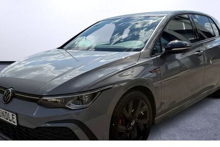 VW Golf 37.000 km 27.980 &euro; Schopfheim 79650