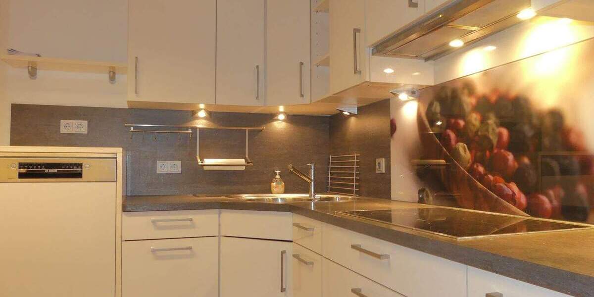 Einfamilienhaus Erbach - 6 Zimmer, 138 m&sup2;, 348.000&euro; | Angebot:25662497