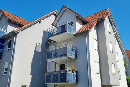 Schöne zwei Zimmerwohung ab sofort zu vermieten 2 zimmer