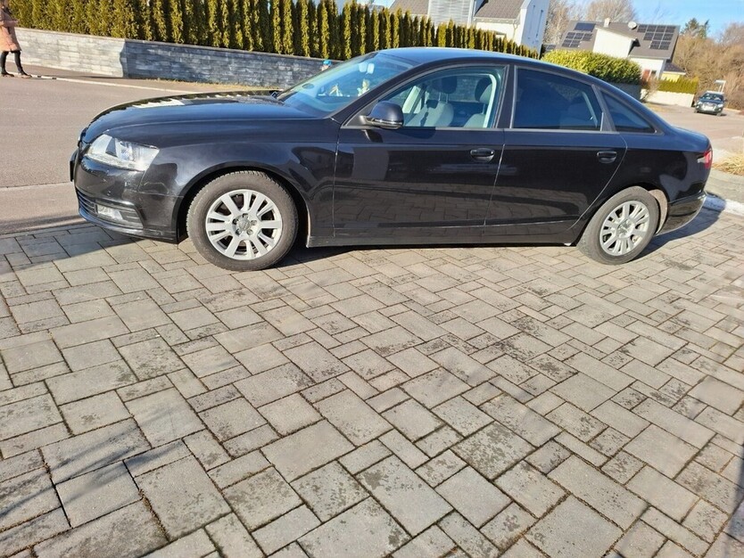 A6