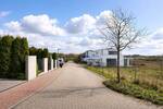 Grundstück Wolfsburg-Heiligendorf Heiligendorf - 229.000&euro; | Angebot:26204355
