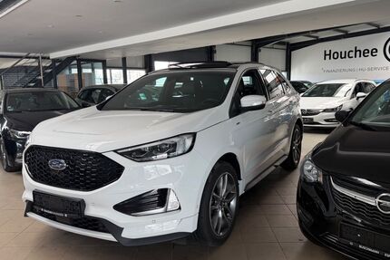 Ford Edge 67.000 km 21.900 &euro; Belm/Vehrte (bei Osnabrück) 49191