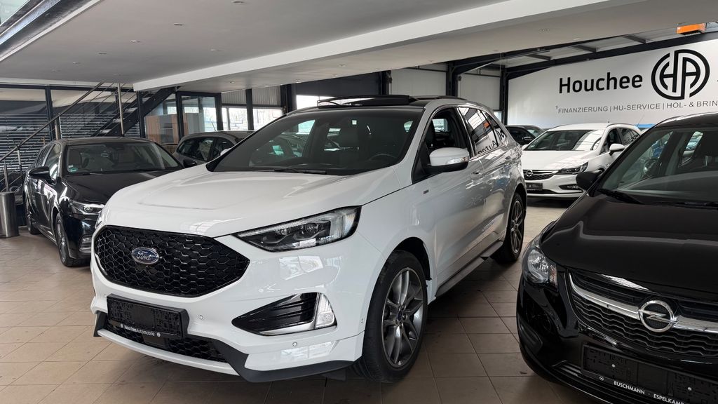 Ford Edge 67.000 km 21.900 &euro; Belm/Vehrte (bei Osnabrück) 49191