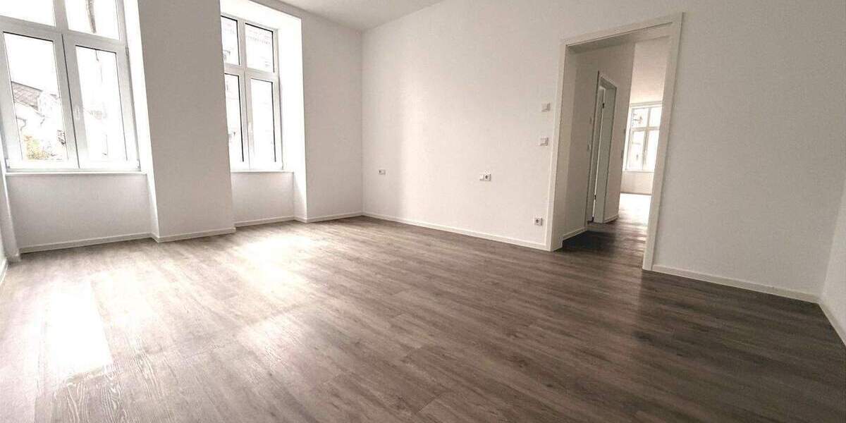 Zimmer Trier Ehrang - 750&euro; | Angebot:25410185