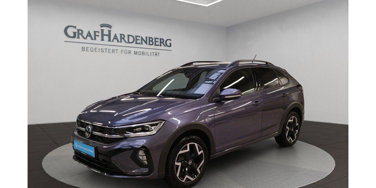VW Taigo 12.300 km 27.260 &euro; Tuttlingen 78532