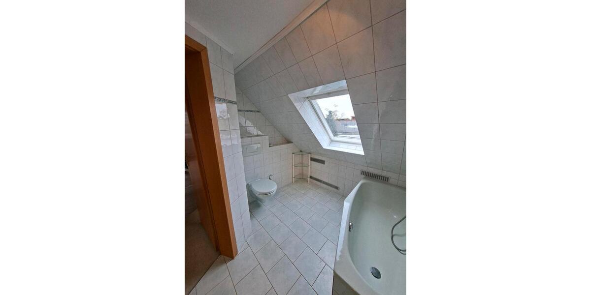 Doppelhaushälfte Schwedt (Oder) - 169.000&euro; | Angebot:27006871