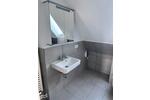 Dachgeschoßwohnung Glückstadt - 2 Zimmer, 33 m&sup2;, 430&euro; | Angebot:26234813