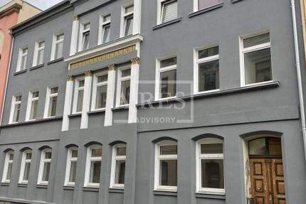 Haus Greiz - 1 Zimmer, 437 m&sup2;, 150.000&euro; | Angebot:24916452