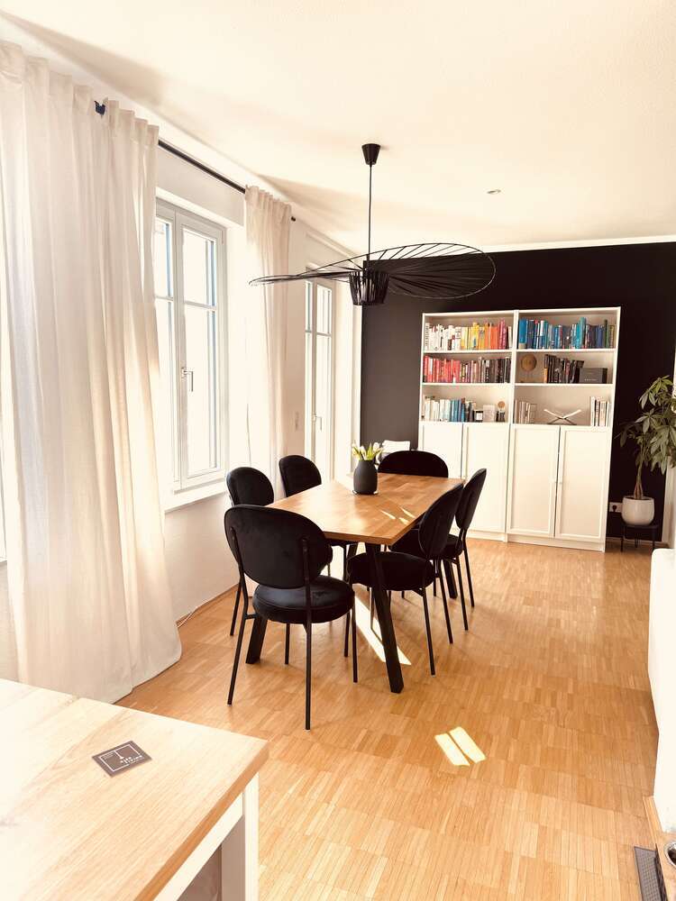 Wohnung zum Kaufen in Hanau 298.000 € 74 m²