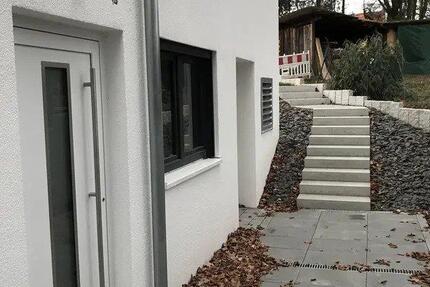 Wohnung Eislingen (Fils) - 2 Zimmer, 45 m&sup2;, 600&euro; | Angebot:26393607