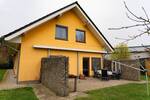 Gewerbeobjekt Wietmasrchen Lohne - 795.000&euro; | Angebot:26067889