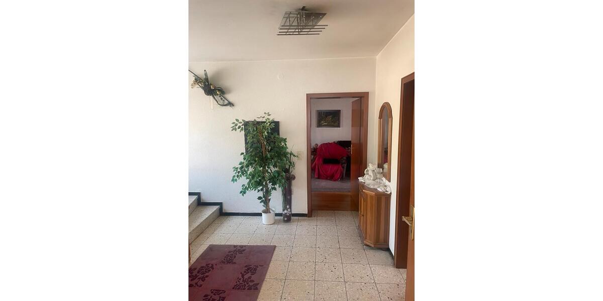 Einfamilienhaus Waldrach - 275.000&euro; | Angebot:27156380