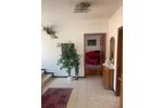 Einfamilienhaus Waldrach - 275.000&euro; | Angebot:27156380