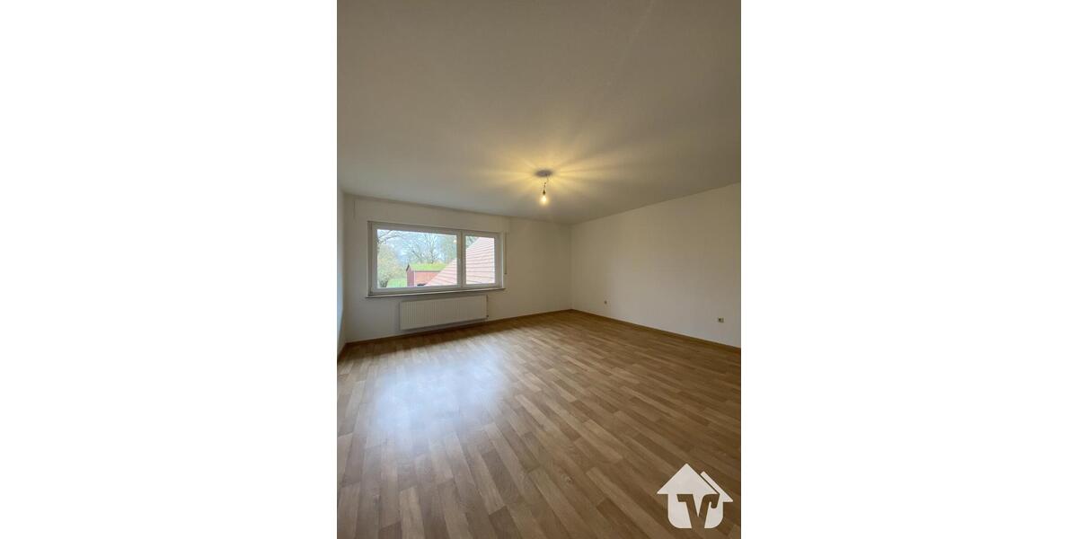 Renovierte 4-Zimmer-Wohnung in Lähden verfügbar! 5 zimmer