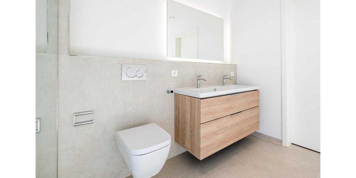 Einfamilienhaus Tastrup - 4 Zimmer, 173 m&sup2;, 2.953&euro; | Angebot:23820295